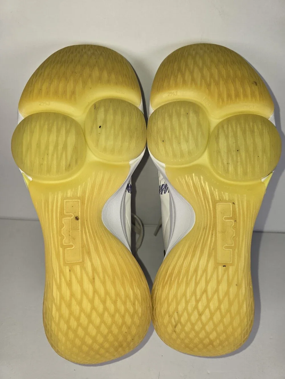 Nike lebron mens